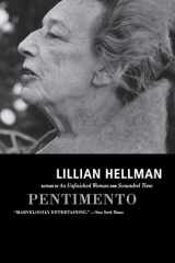 Pentimento cover image