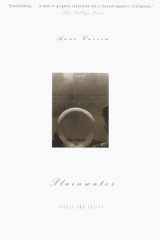 Plainwater Essays and Poetry cover image