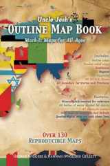 Uncle Joshs Outline Map cover image