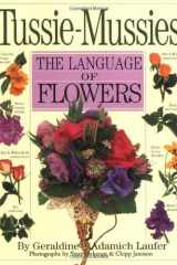 Tussie-Mussies The Language of Flowers cover image