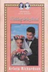 Wedding Bells Ahead cover image