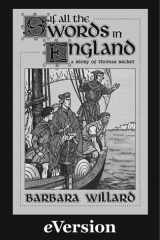 If All The Swords In England cover image