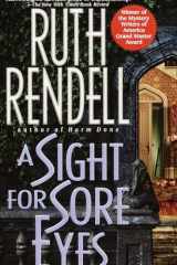 A Sight for Sore Eyes A Novel cover image