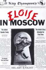 Eloise in Moscow cover image