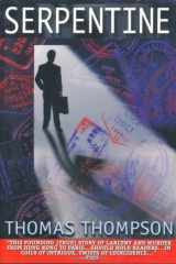 Serpentine cover image