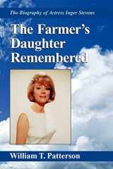 The Farmer's Daughter Remembered cover image