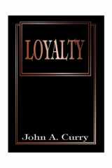 Loyalty cover image