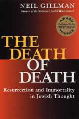 The Death of Death cover image