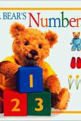 Numbers cover image