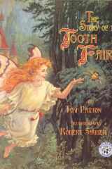 The Story of the Tooth Fairy cover image