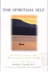 The Spiritual Self Reflections on Recovery and God cover image