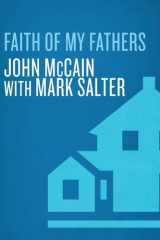 Faith of My Fathers cover image