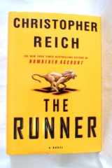The Runner cover image