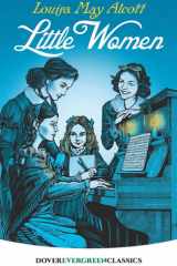 Little Women cover image