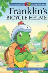 Franklin's Bicycle Helmet cover image