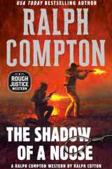 Ralph Compton the Shadow of a Noose cover image