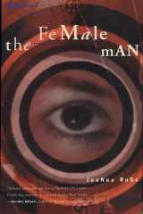 The Female Man cover image