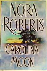 Carolina Moon cover image