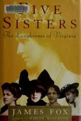 Five Sisters: The Langhornes of Virginia cover image