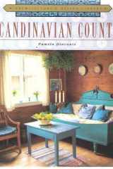 Scandinavian Country (Architecture and Design Library) cover image
