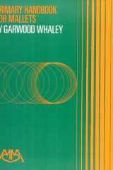 Primary Handbook for Mallets cover image