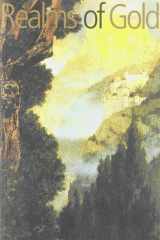 Realms of Gold A Core Knowledge Reader cover image