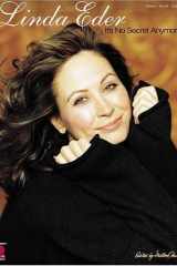 Linda Eder - It's No Secret Anymore cover image