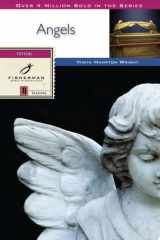 Angels cover image