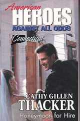 Honeymoon for Hire cover image