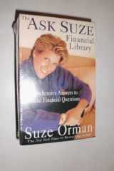 Ask Suze cover image