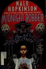 Midnight Robber cover image