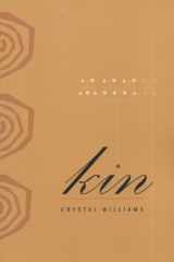 Kin cover image
