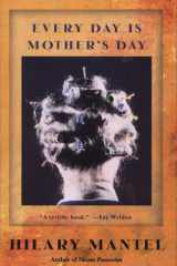 Every Day Is Mother's Day cover image