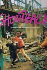 Shootback: Photos by Kids from the Nairobi Slums cover image