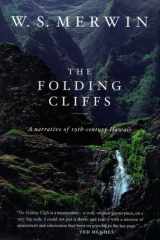 The Folding Cliffs A Narrative cover image