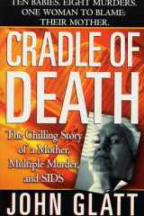 Cradle of Death cover image