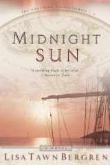 Midnight Sun cover image