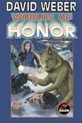 Worlds Of Honor cover image