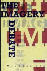 The Imagery Debate cover image