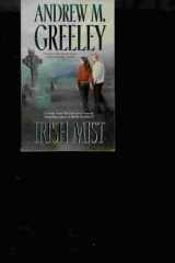 Irish Mist cover image