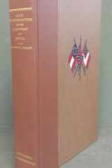 Lee's Sharpshooters: Or The Forefront of Battle A Story of Southern Valor That Never Has Been Told cover image