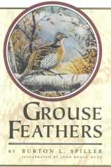 Grouse Feathers cover image