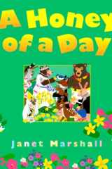 A Honey of a Day cover image