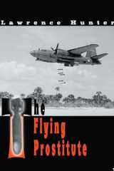 The Flying Prostitute cover image