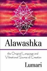 Alawashka Language of Creation cover image
