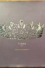 Tiara cover image