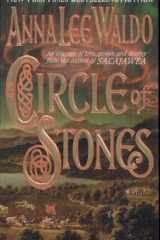 Circle of Stones A Novel cover image