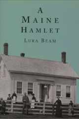A Maine Hamlet cover image