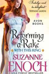 Reforming a Rake With This Ring cover image