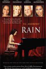 Rain cover image